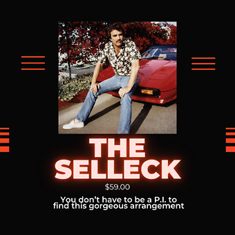 The Selleck