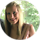 Pam S